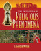 Encyclopedia of Religious Phenomena