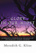 Glory In Our Midst: A Biblical-Theological Reading of Zechariah's