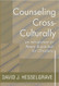Counseling Cross-Culturally