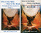 This Is My Body This Is My Blood; Miracles of the Eucharist Books 1