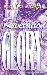 Revelation Glory