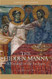 Hidden Manna: A Theology of the Eucharist