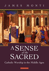 Sense of the Sacred