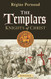 Templars: Knights of Christ