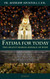 Fatima for Today: The Urgent Marian Message of Hope