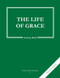 Life of Grace Grade 7 Activity Book: Faith and Life