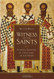 Witness of the Saints