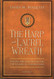 Harp and Laurel Wreath Poetry and Dictation for the Classical