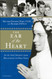 Ear of the Heart: An Actress' Journey from Hollywood to Holy Vows