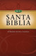 Santa Biblia Version Reina-Valera: Holy Bible