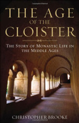 Age of the Cloister