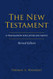 New Testament: A Translation for Latter-day Saints