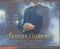 Father Gilbert Mysteries Collector's Edition (Radio Theatre)