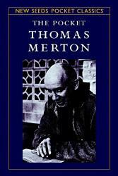Pocket Thomas Merton (Shambhala Pocket Classics)