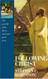 Following Christ: The Parable of the Divers and More Good News