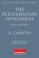 Documentary Hypothesis