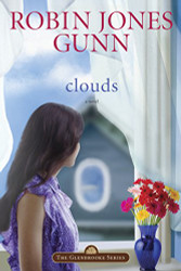 Clouds (Glenbrooke Book 5)