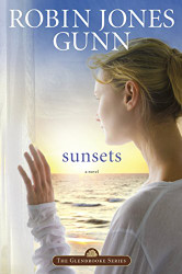 Sunsets (Glenbrooke Book 4)