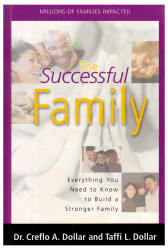 Successful Family