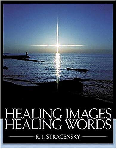 Healing Images Healing Words