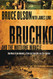 Bruchko and the Motilone Miracle