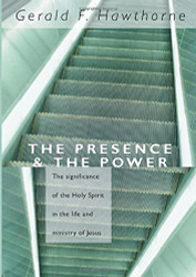 Presence and The Power