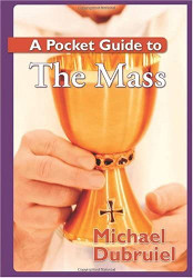 Pocket Guide to the Mass