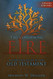 Consuming Fire: A Christian Guide to the Old Testament