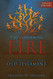 Consuming Fire: A Christian Guide to the Old Testament
