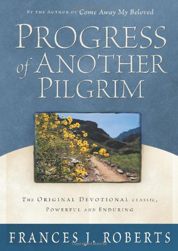 Progress of Another Pilgrim