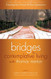 Entering the School of Your Experience - Bridges to Contemplative