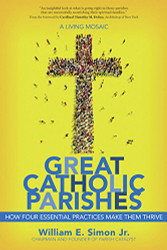 Great Catholic Parishes