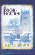 Book of Hours Book of Hours