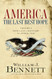 America The Last Best Hope