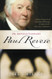 Revolutionary Paul Revere