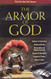 Armor of God