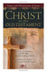 Christ in the Old Testament: Types and Illustrations of Jesus