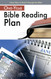One-Year Bible Reading Plan
