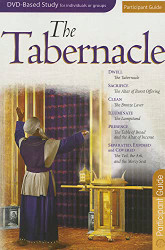 Tabernacle Participant Guide: Participant Guide