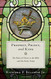 Prophet Priest and King