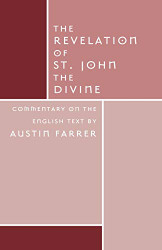 Revelation of St. John Divine