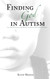 Finding God in Autism