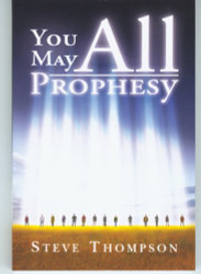 You May All Prophesy