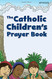 Catholic Children's Prayer Book