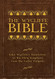 Wycliffe Bible: John Wycliffe's Translation of the Holy Scriptures