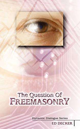 Question of Freemasonry