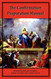 Confirmation Preparation Manual