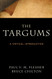 Targums: A Critical Introduction