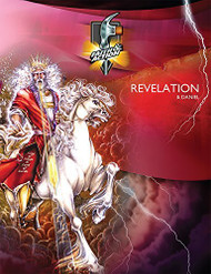 Revelation & Daniel