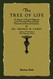 Tree of Life: An Expose of Physical Regenesis